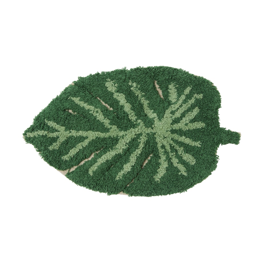 Lalka Sana zabawka bawełniana zestaw z dodatkami Lorena Canals