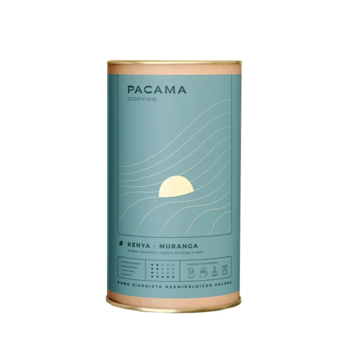 Zestaw Prezentowy Kambukka - Odczaruj Zimę