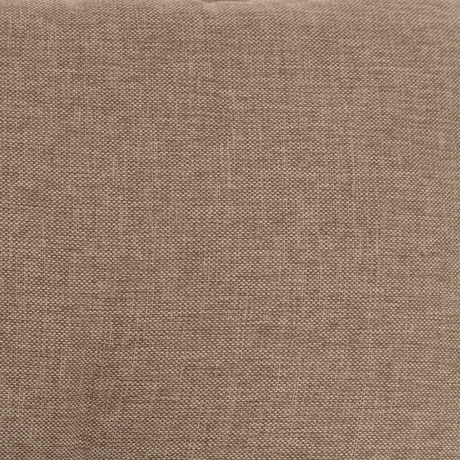 Ogrodowy fotel bujany FELINIO