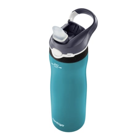Butelka termiczna Contigo Ashland Chill 590ml Scuba