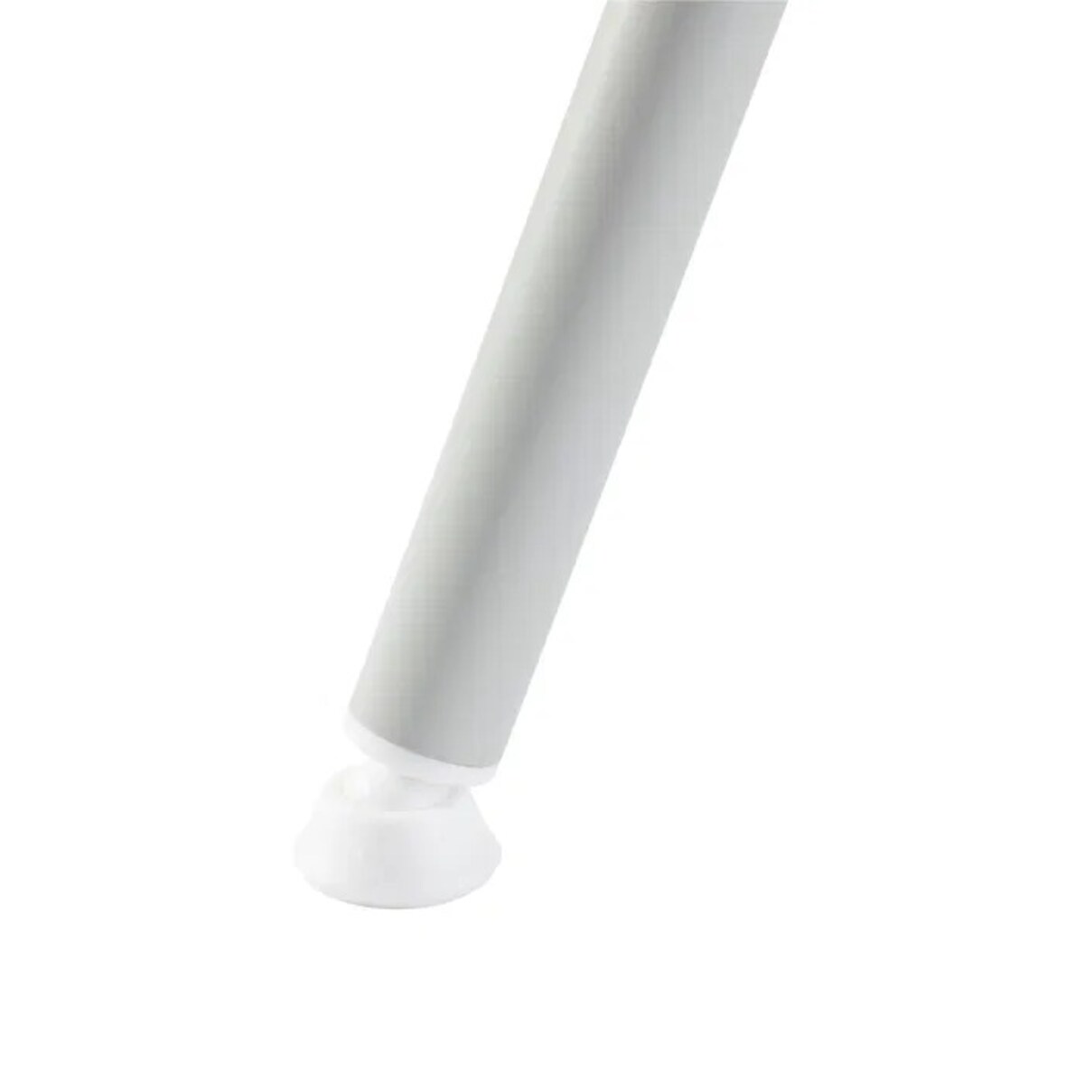 Stelaż do hamaka/huśtawki Basic - szary