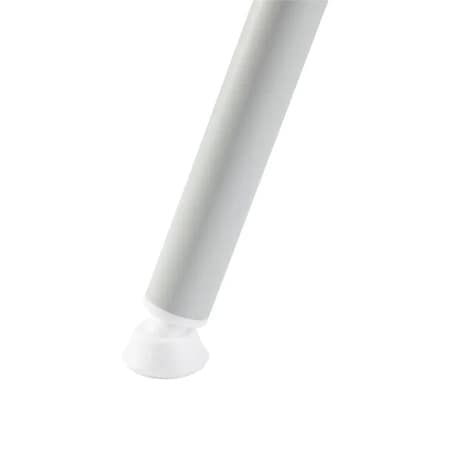 Stelaż do hamaka/huśtawki Basic - szary