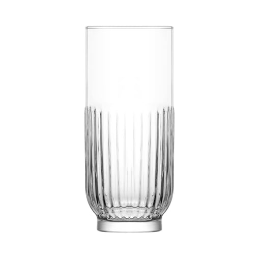 Szklanka wysoka Tokyo, 395ml, LAV