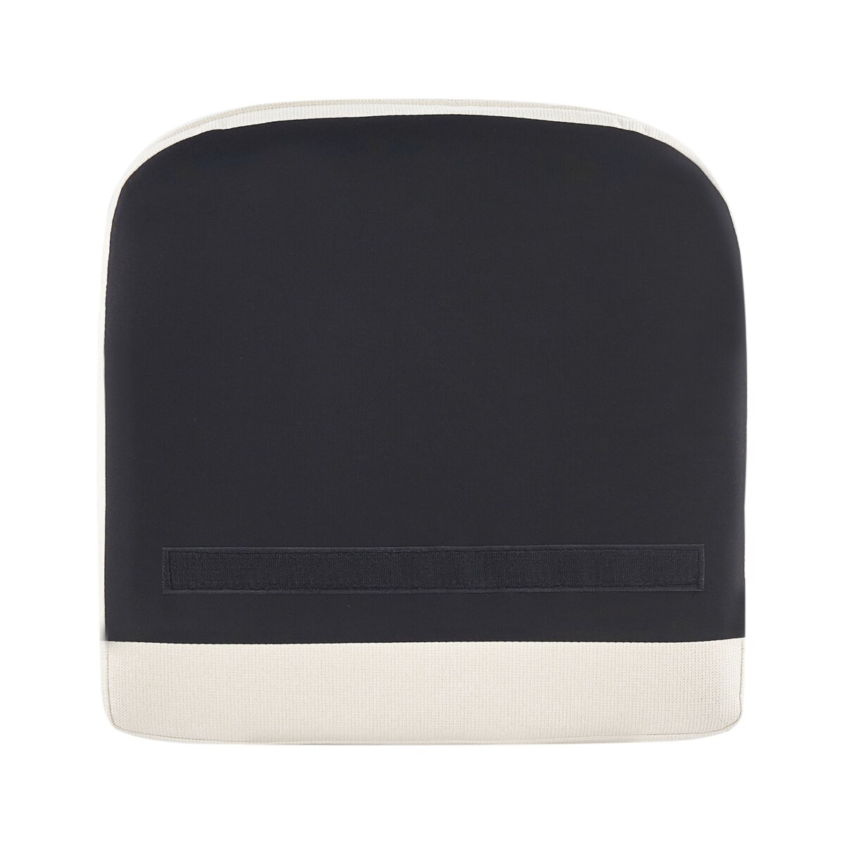 Fotel obrotowy MAGNOR Jasnobeżowy