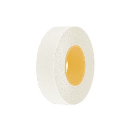 TAŚMA DWUSTRONNA 15mm x 10m 2 SZT BLISTE