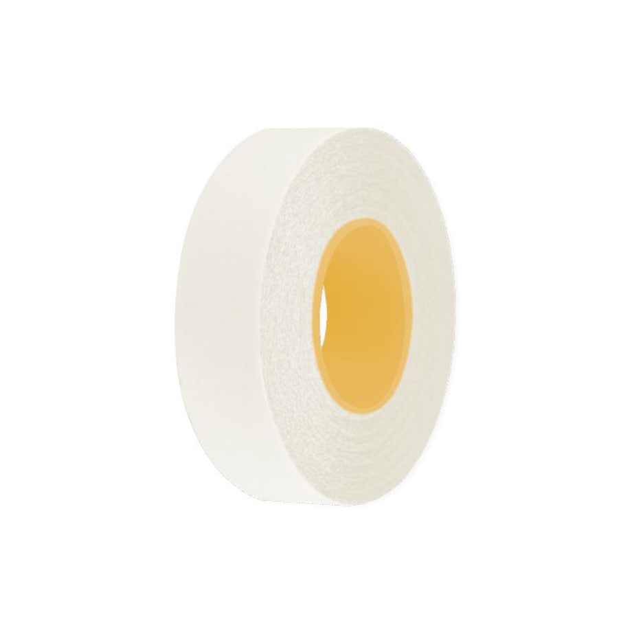 TAŚMA DWUSTRONNA 15mm x 10m 2 SZT BLISTE