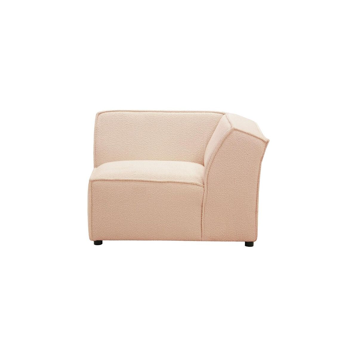 Moduł narożny Mojo (CM)-Baloo 2072