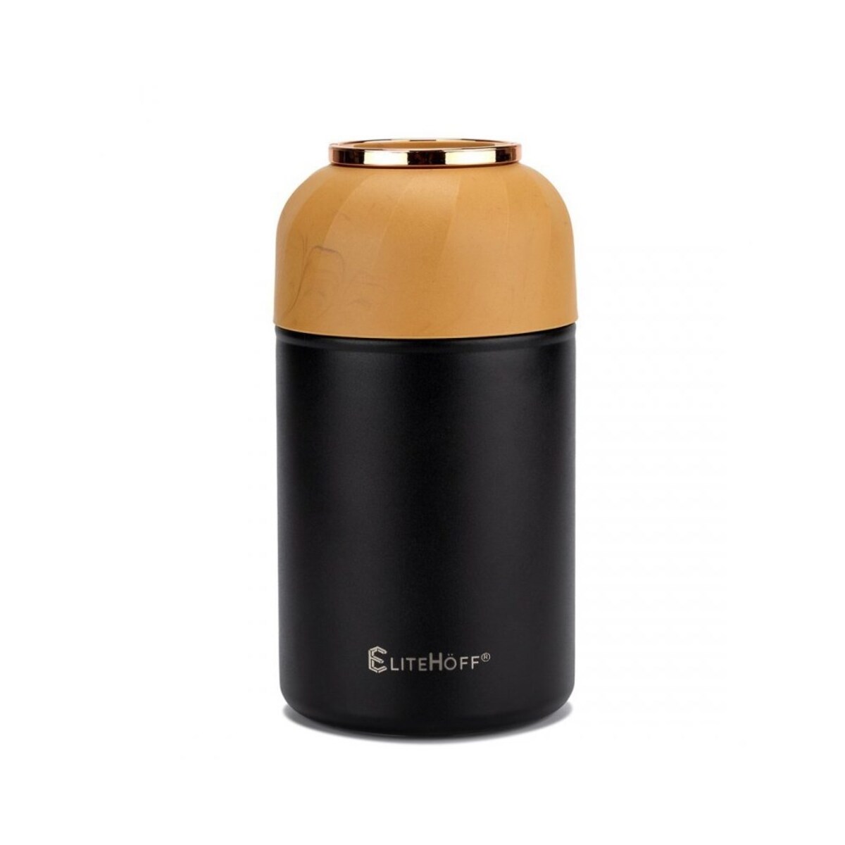 Elitehoff termos 63265