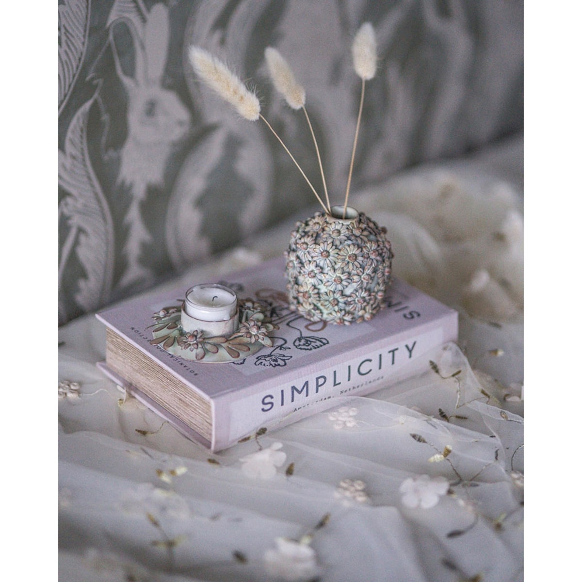 PUDEŁKO JAK KSIĄŻKA FAŁSZYWA ORGANIZER NA DROBIAZGI BIŻUTERIĘ PREZENT 24cm