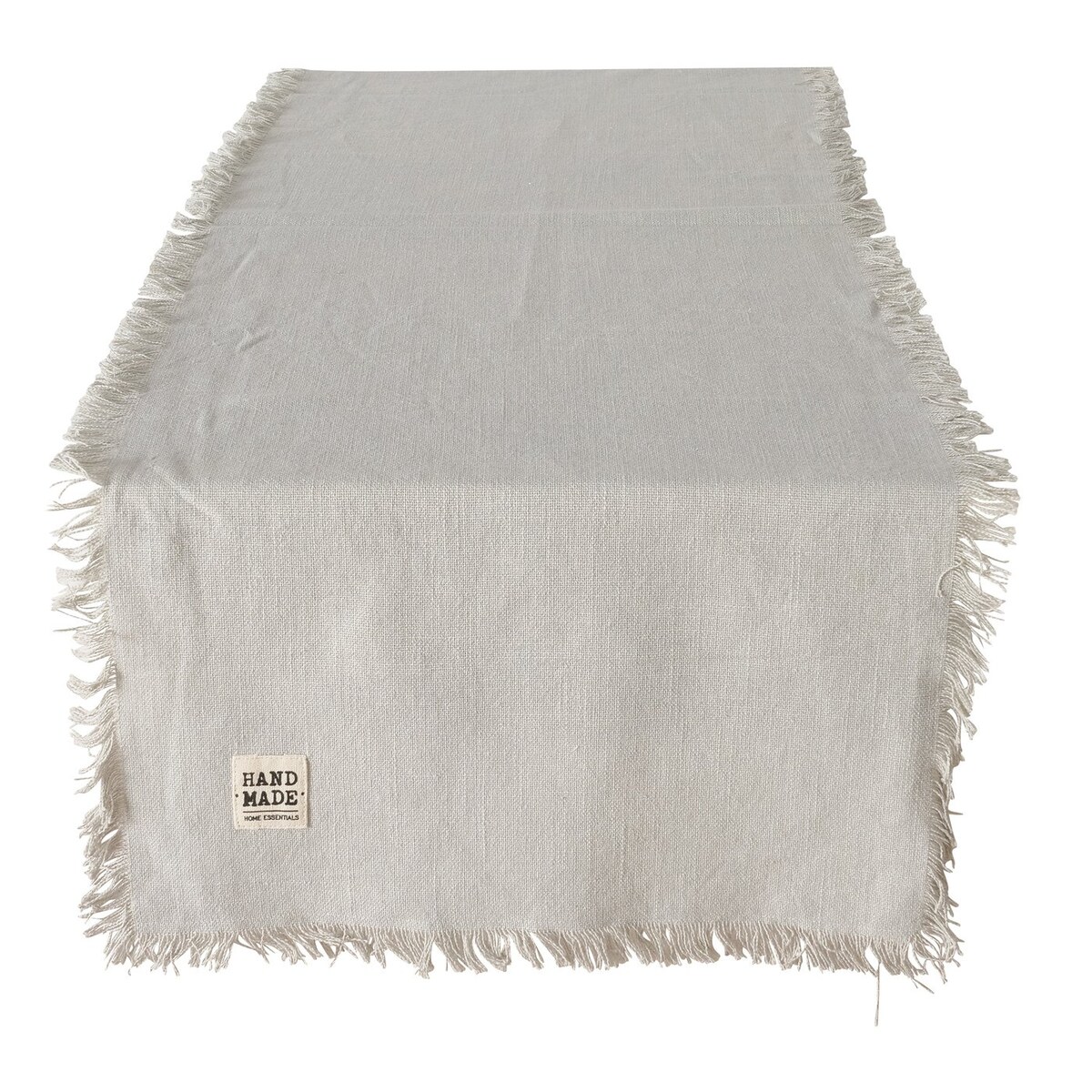 Bieżnik dekoracyjny, bawełniany LENEA, 40 x 140 cm