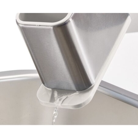 Organizer na sztućce Surface Joseph Joseph