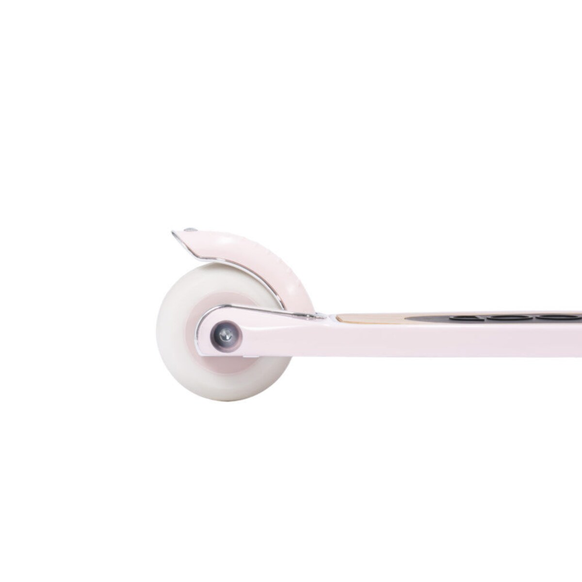 Banwood Hulajnoga Pink