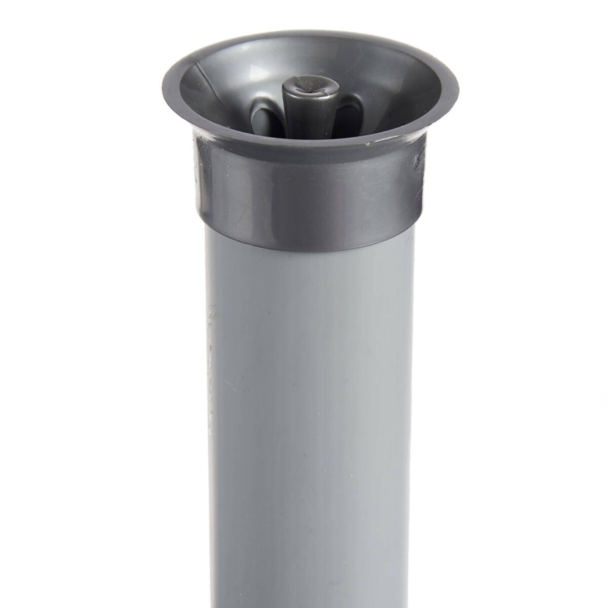 Doniczka samonawadniająca, Ø 38 cm