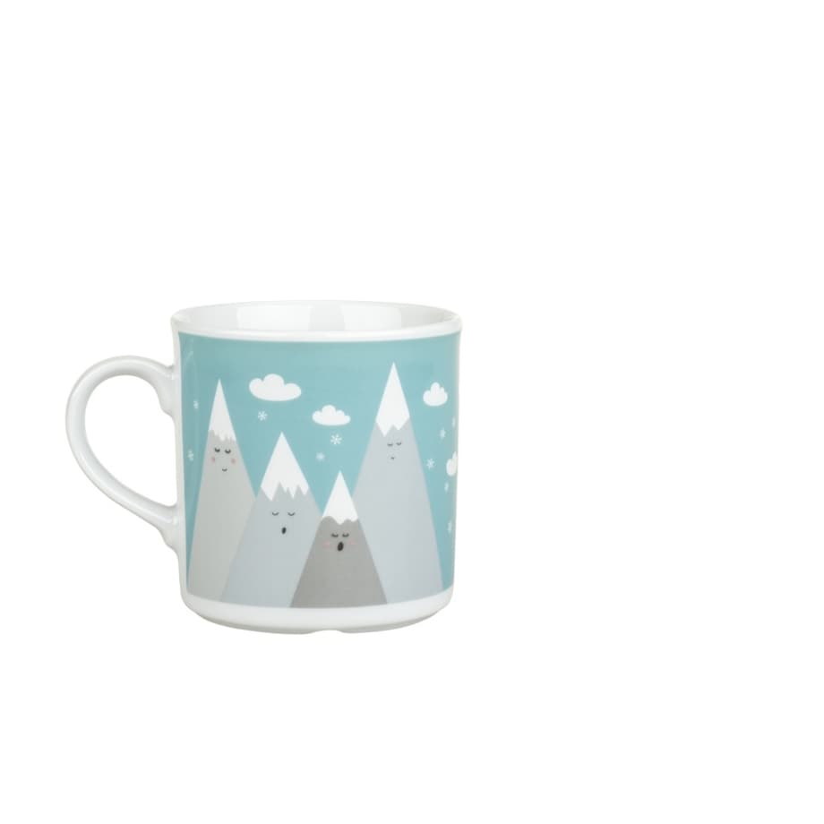 Zestaw dziecięcy dla 1 osoby 3 el. LU44 (0351)