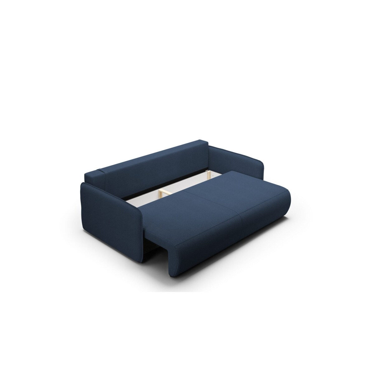 Kanapa FOREST z funkcją spania Kolor: 78