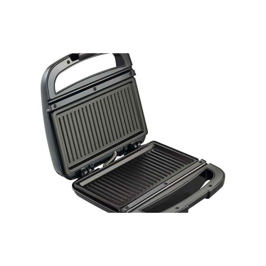 Tefal opiekacz SM193D34