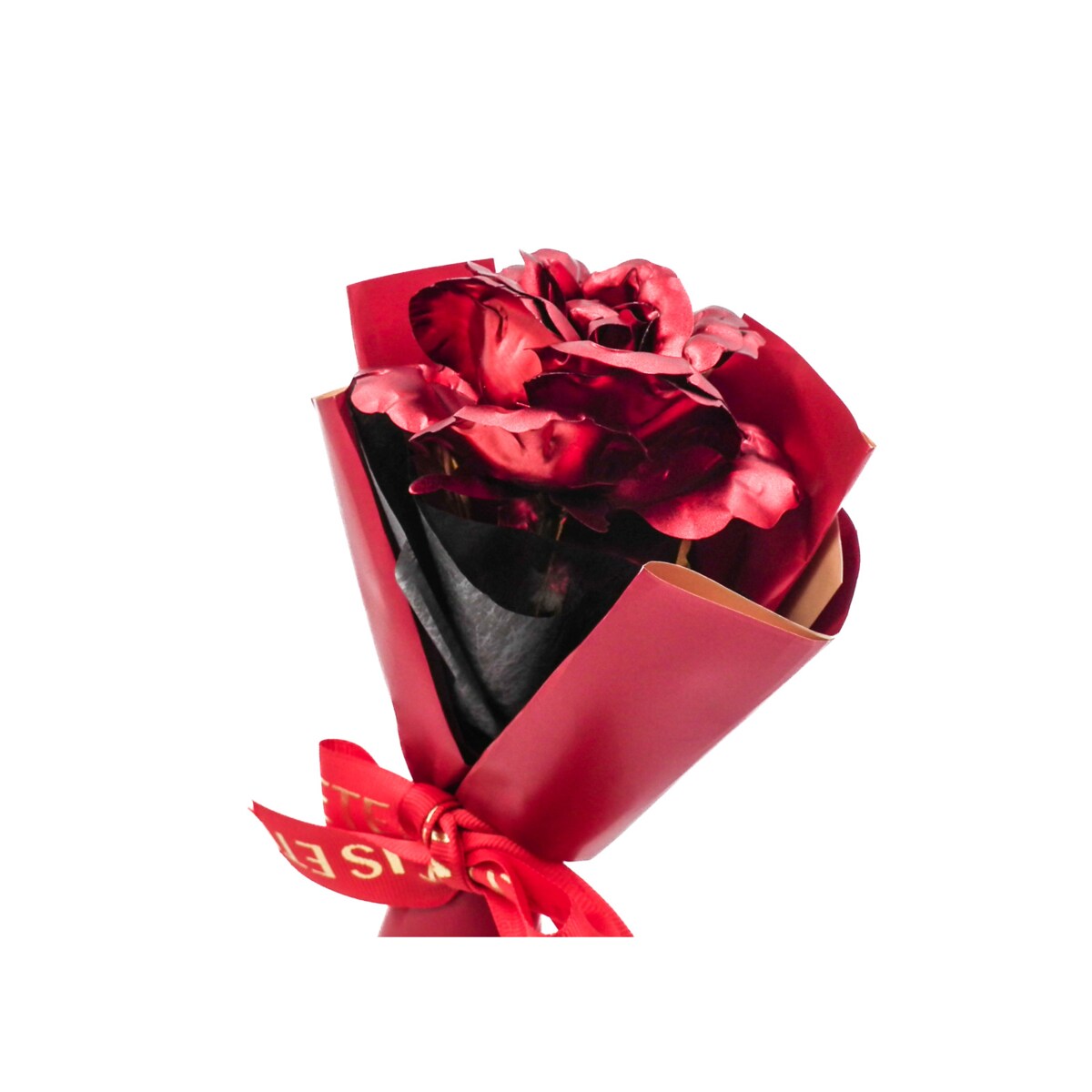 Zestaw Prezentowy świece sojowe