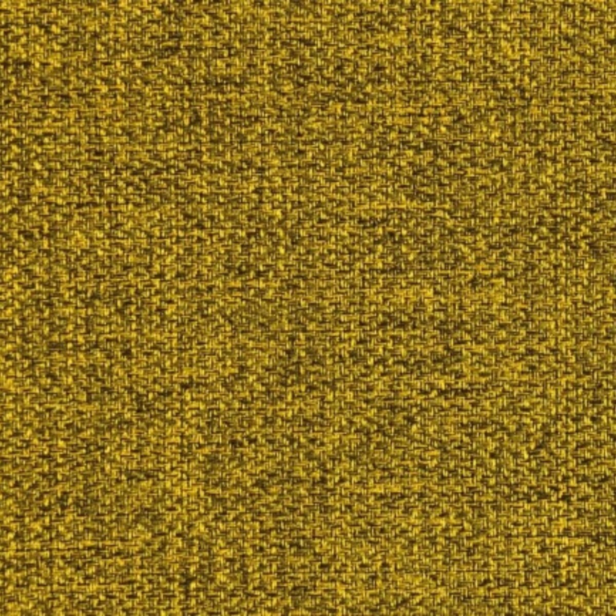 Moduł wewnętrzny jednoosobowy Mojo (1CP)-Malmo 41