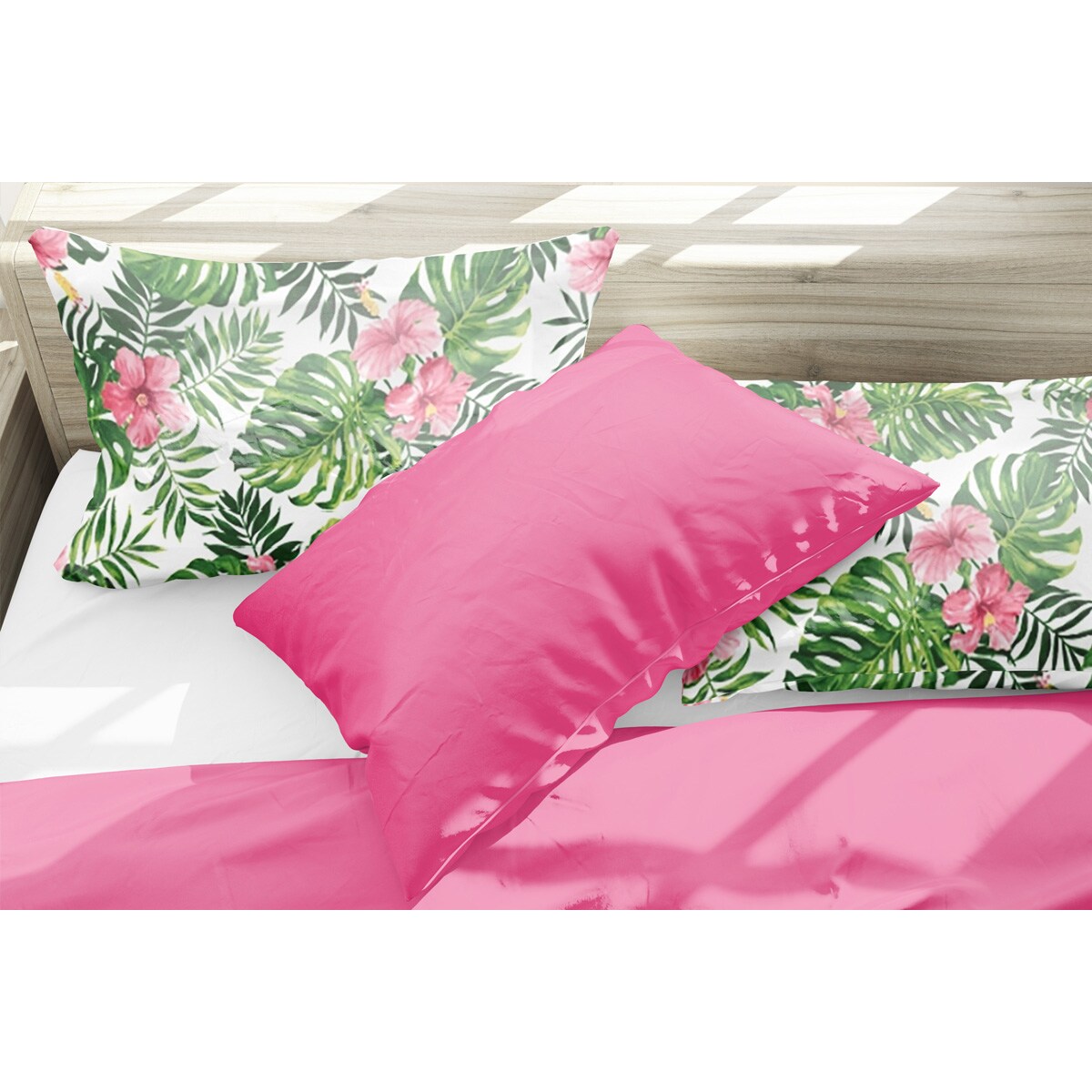 Komplet pościeli MONTERI