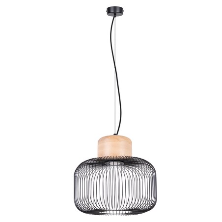 Lampa wisząca GABBIA 35