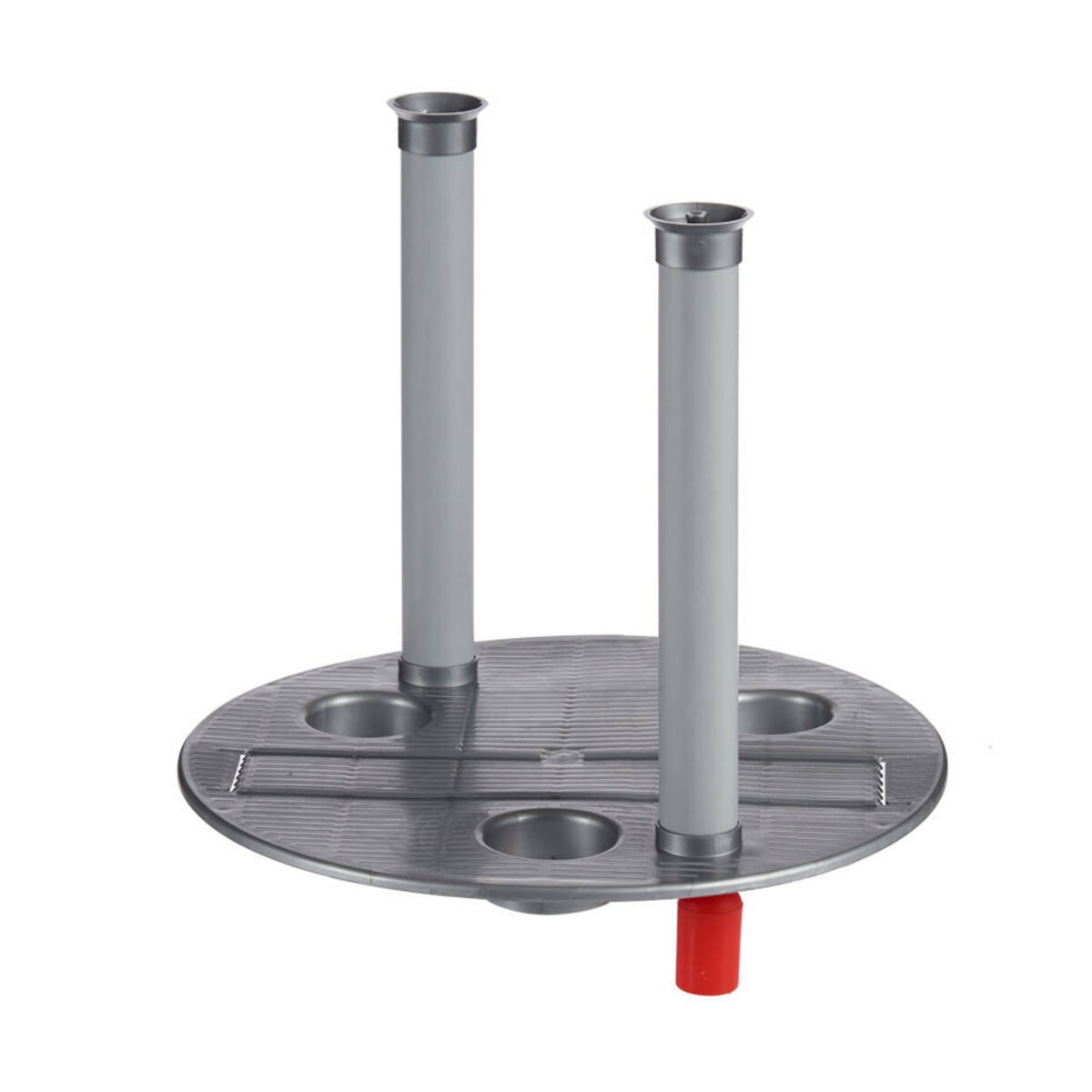 Doniczka samonawadniająca, Ø 32 cm