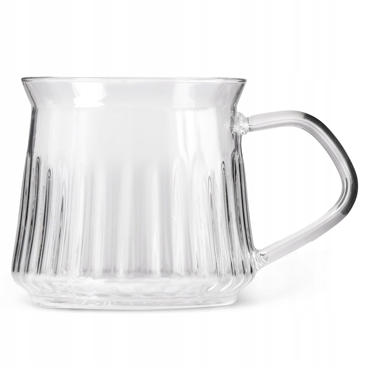 Komplet 2 filiżanek 320 ml Mia 1104