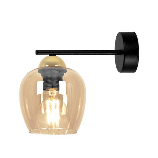 Kinkiet K-5608 z serii TULA