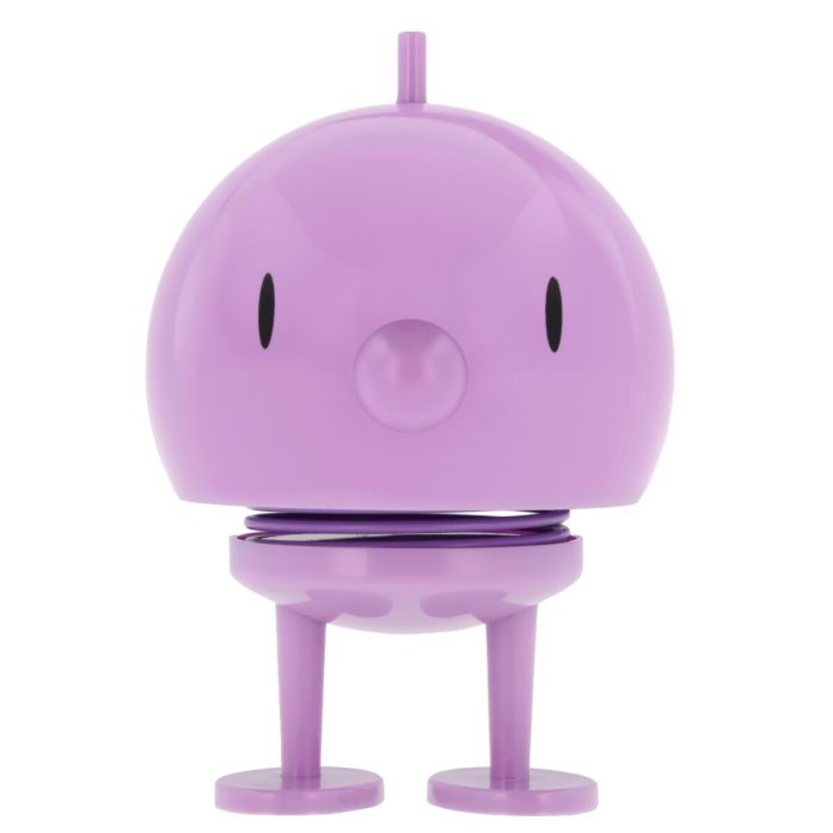Hoptimist figurka Bumble M Lavender 35788