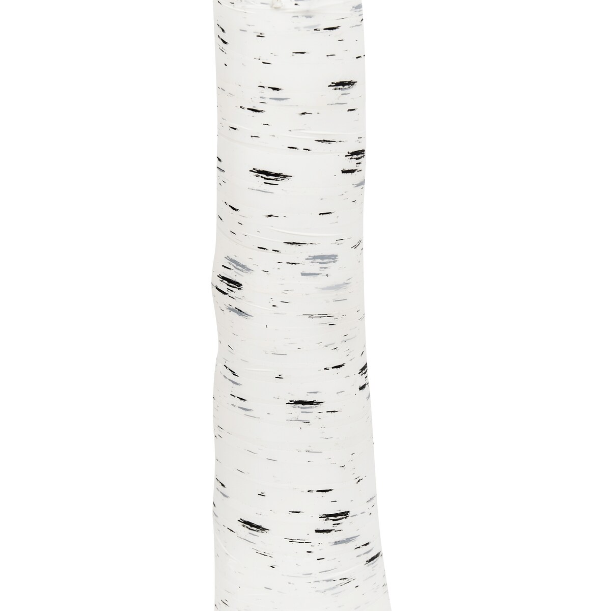 Dekoracja ogrodowa LED ALBIONI Drzewko 180 cm Biały