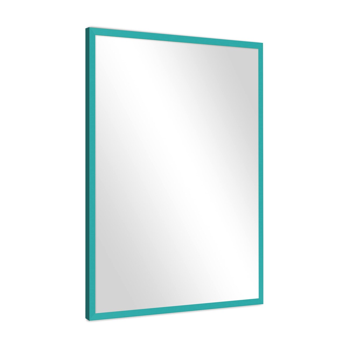 Lustro do łazienki salonu sypialni duże lustra ścienne w ramie