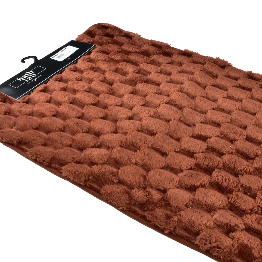 ZAC Dywanik Łazienkowy 50x80cm