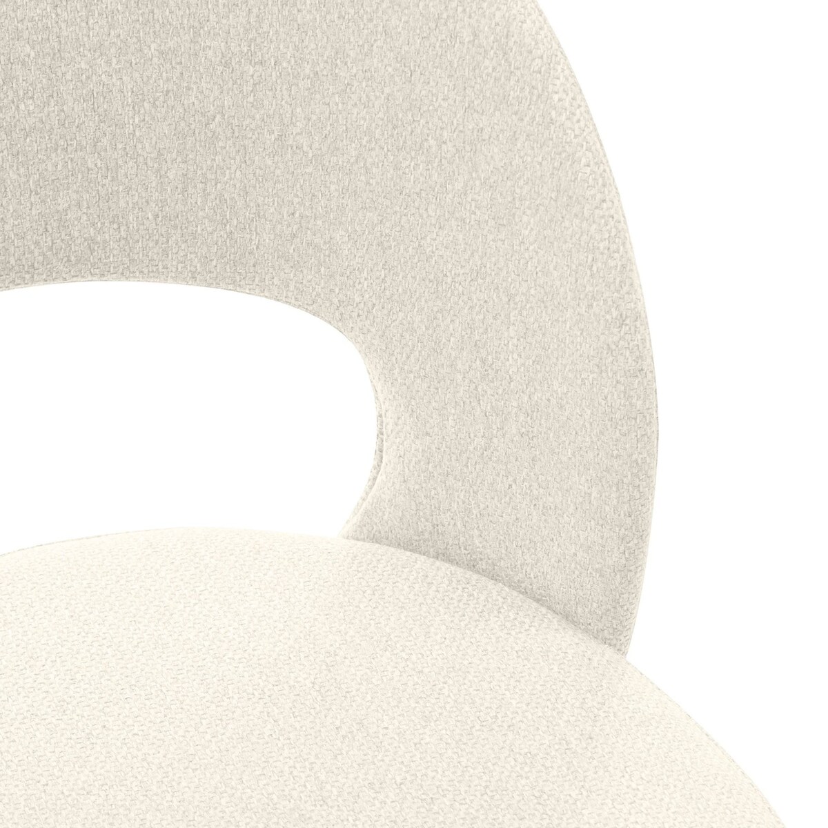 Bombka szklana 4 szt. Ø 100 mm AGRIFOGLIO