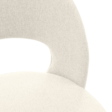 Bombka szklana 4 szt. Ø 100 mm AGRIFOGLIO