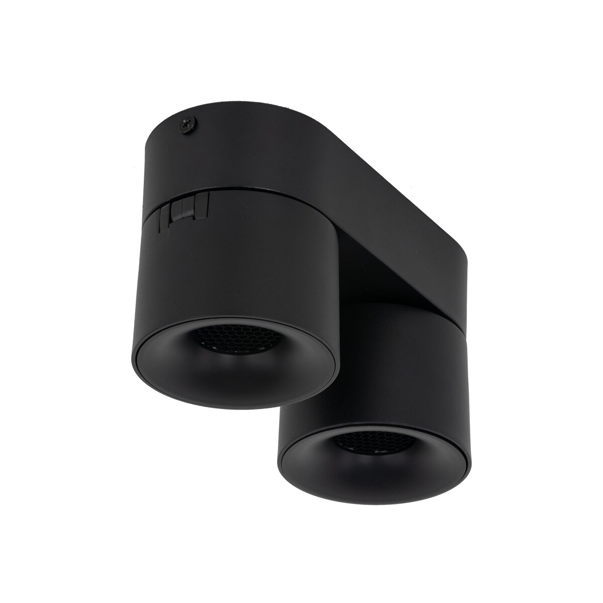 Spark Duo Black 20W