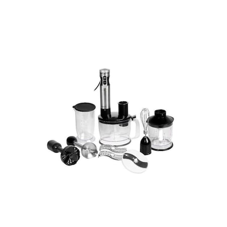 LAFE blender LAFBLE45943