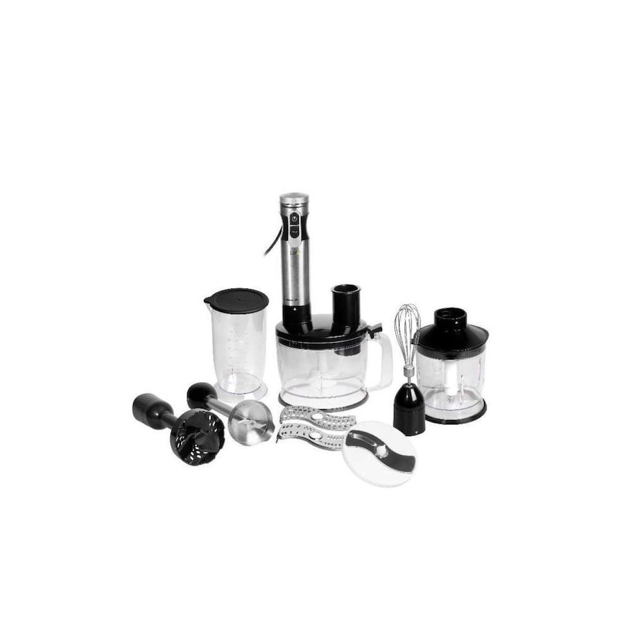 LAFE blender LAFBLE45943