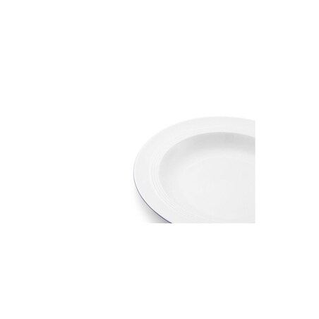 Friesland talerz do zupy 23cm Jeverland Kleine Brise F5910154011