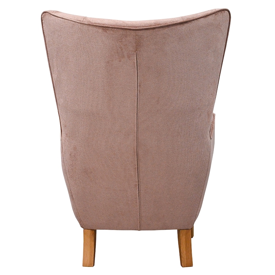 Fotel nowoczesny Romeo