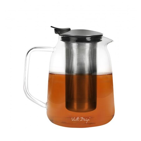 Zaparzacz do herbaty 800ml VITA 26575