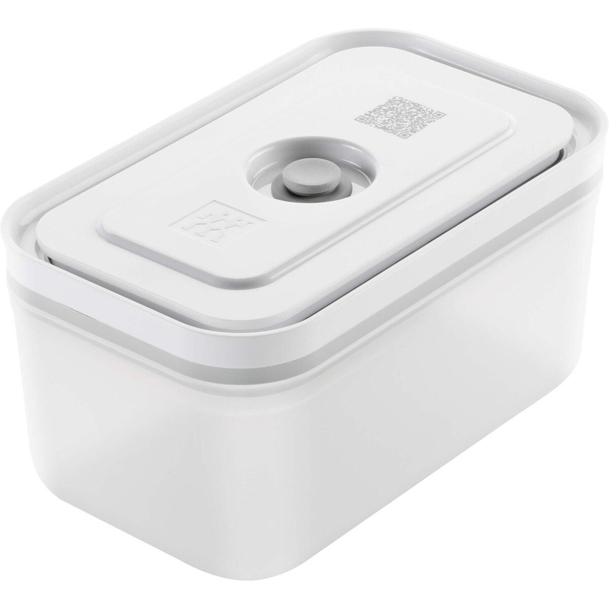 Zestaw startowy plastikowy S/M Zwilling Fresh & Save