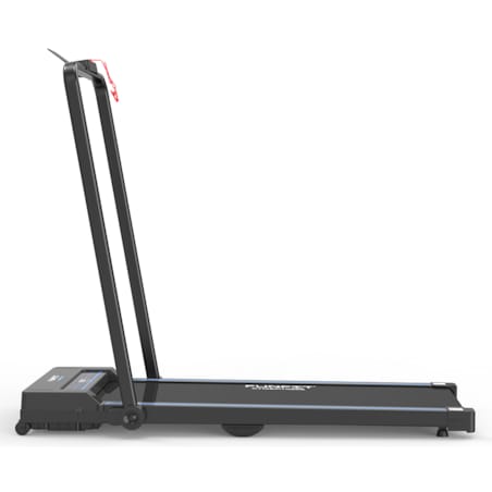 Bieżnia FUNFIT GYM&FITNESS elektryczna treningowa z pilotem 100kg