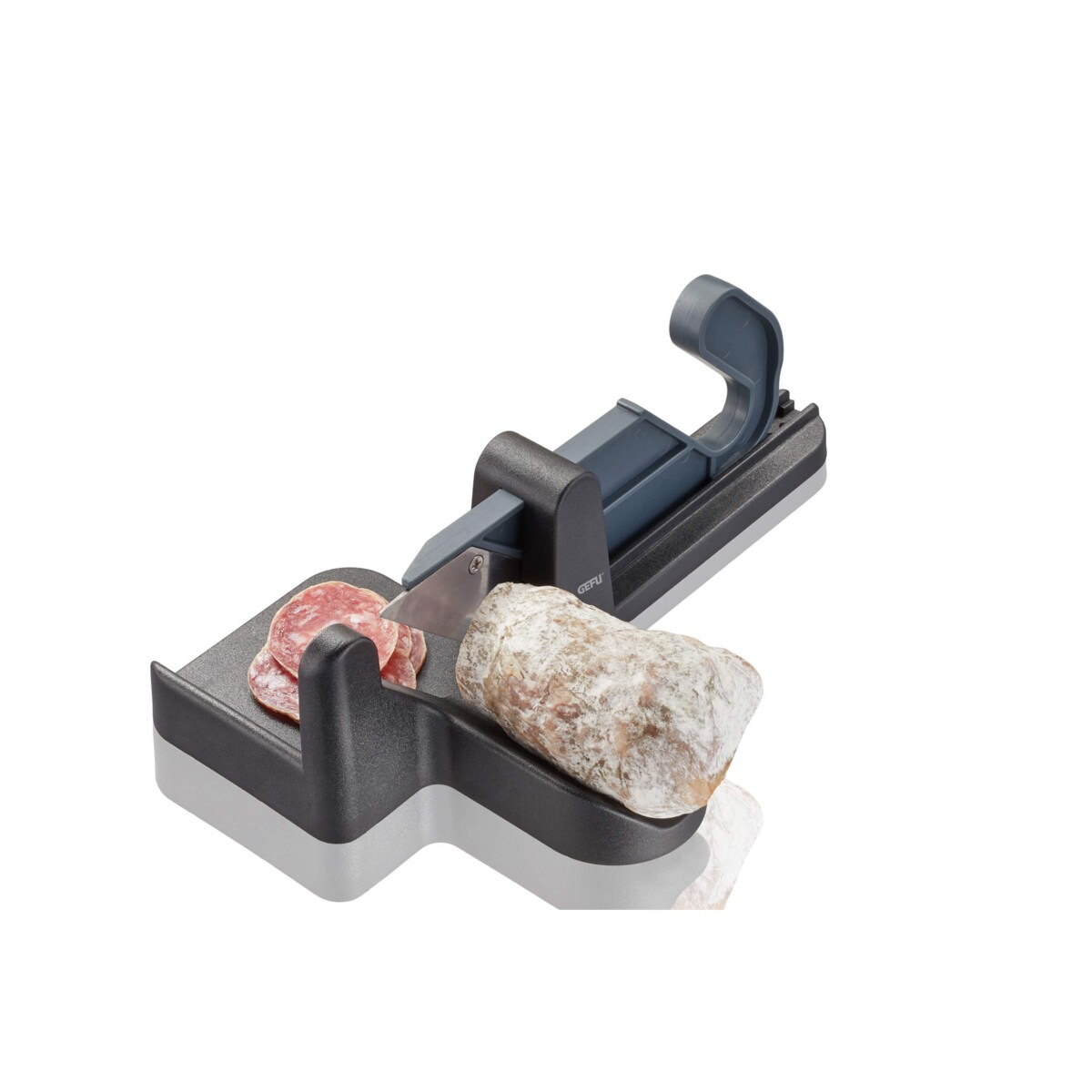 Slicer do kiełbasy i salami TRANCHÈ