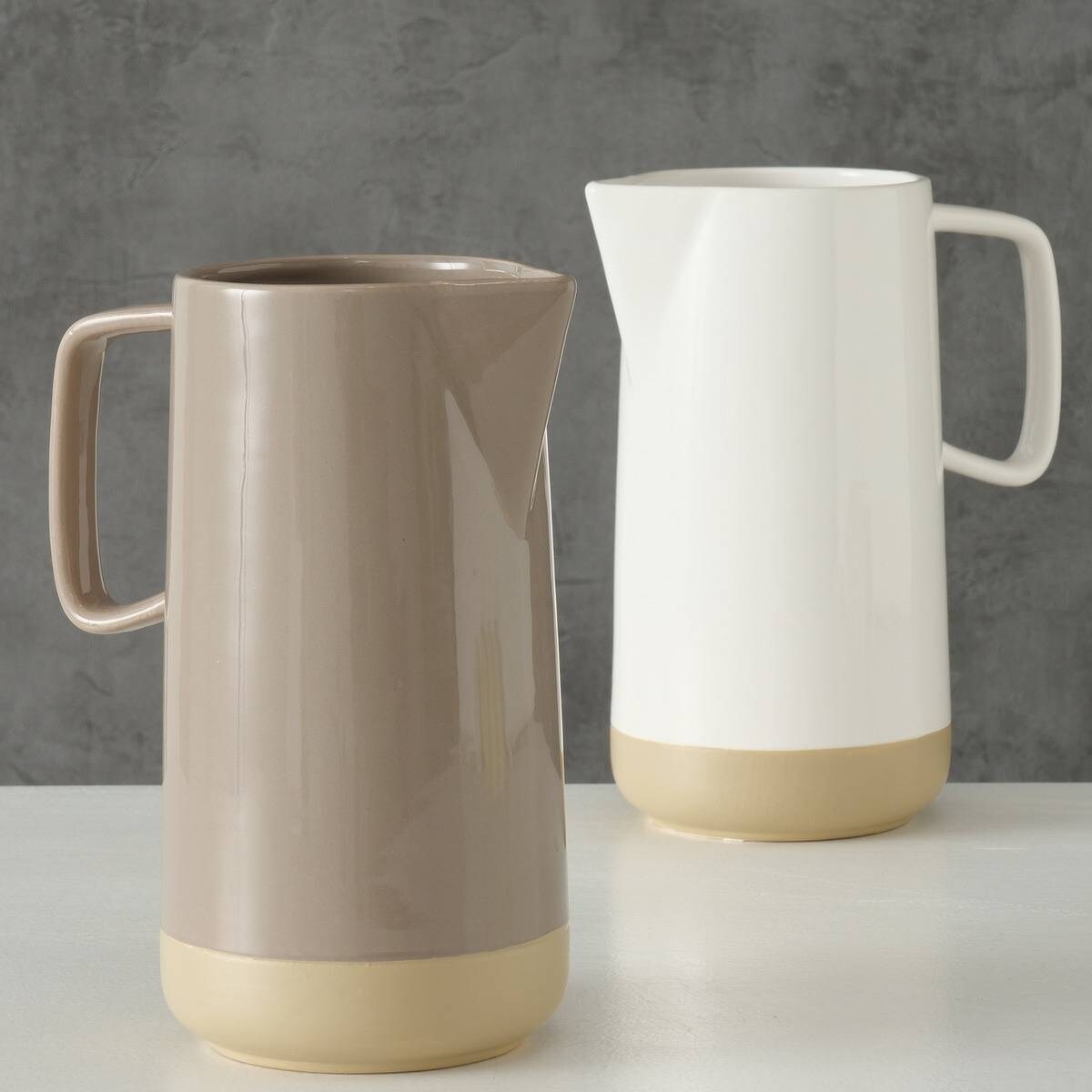 Dzbanek z kamionki Odina, 1650 ml