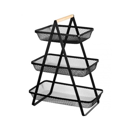 Brunbeste koszyk na owoce 62011