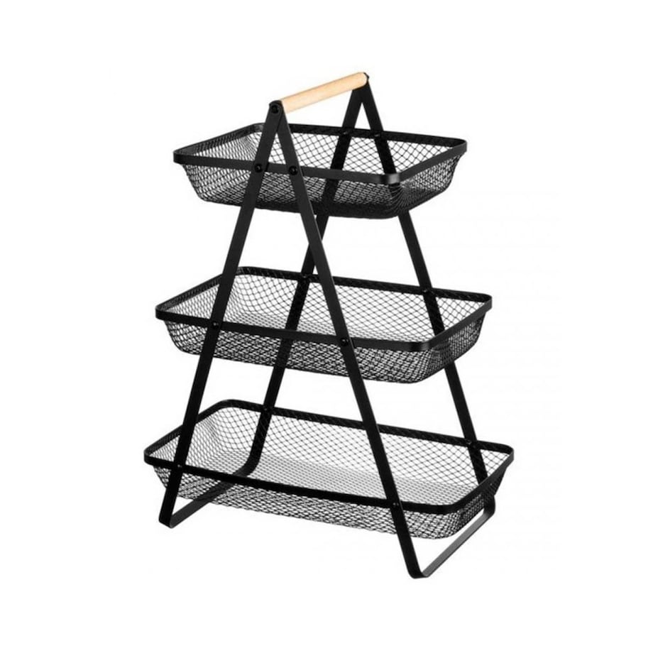 Brunbeste koszyk na owoce 62011