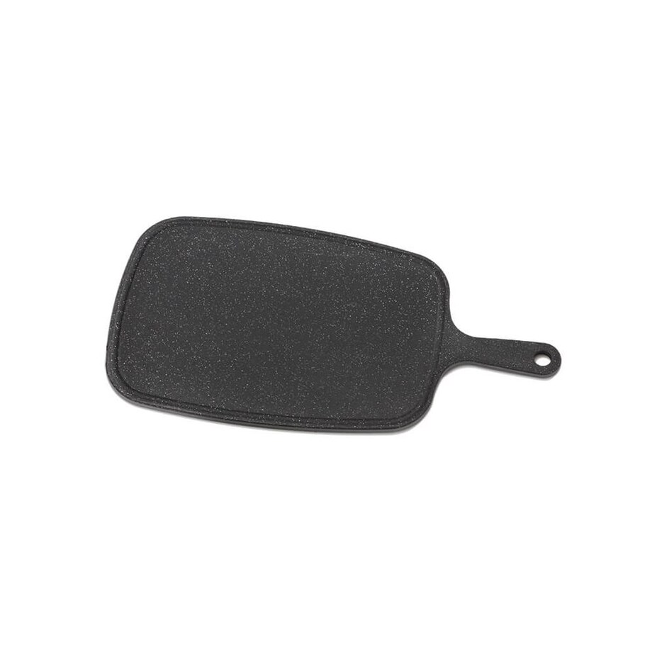 Maestro deska do krojenia 48x24 cm MR165448