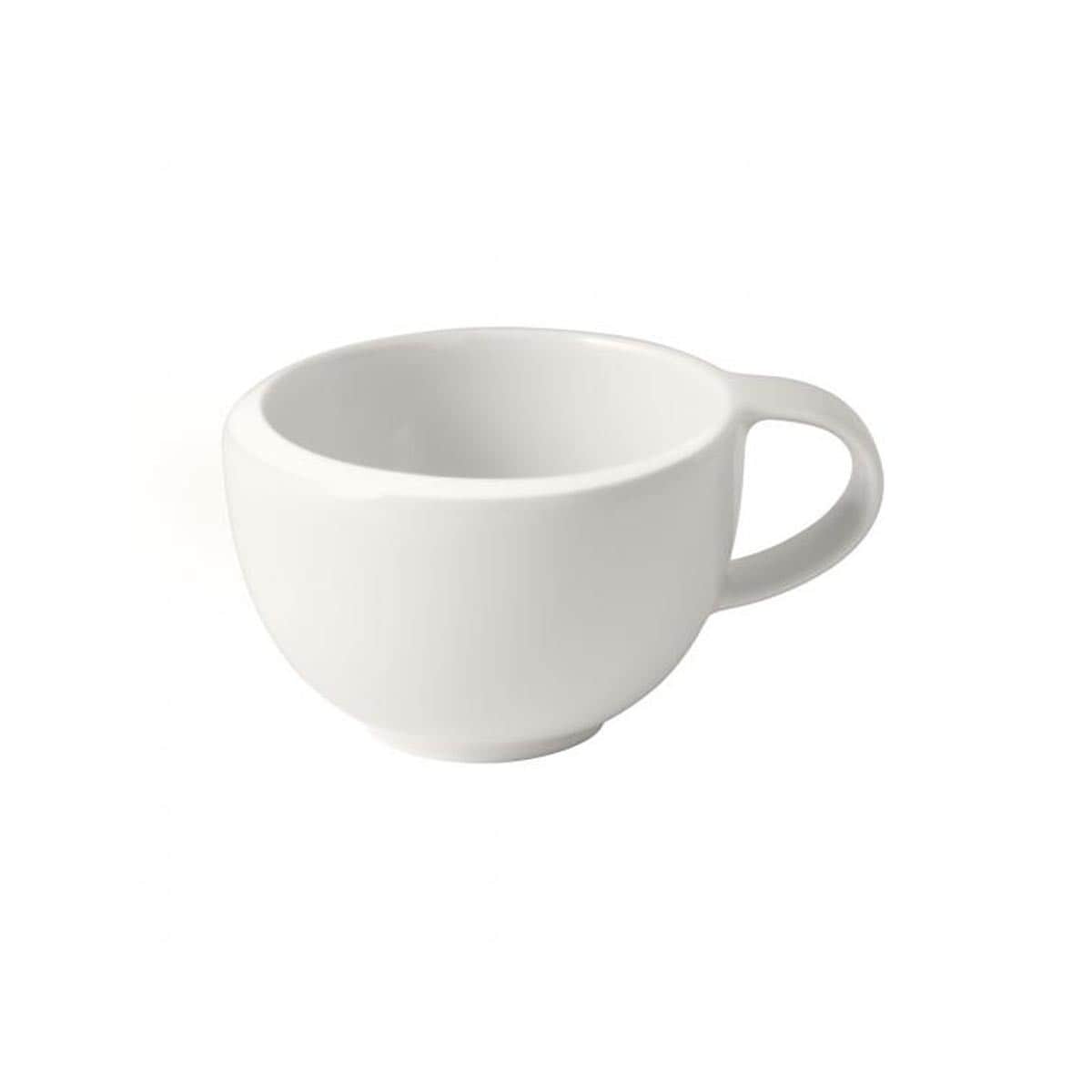 Filiżanka do espresso New Moon, 100 ml, Villeroy & Boch