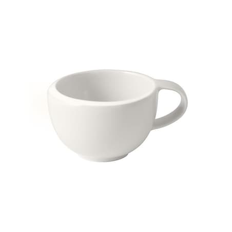 Filiżanka do espresso New Moon, 100 ml, Villeroy & Boch