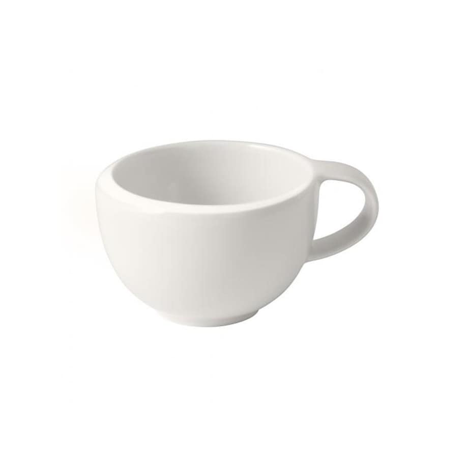 Filiżanka do espresso New Moon, 100 ml, Villeroy & Boch