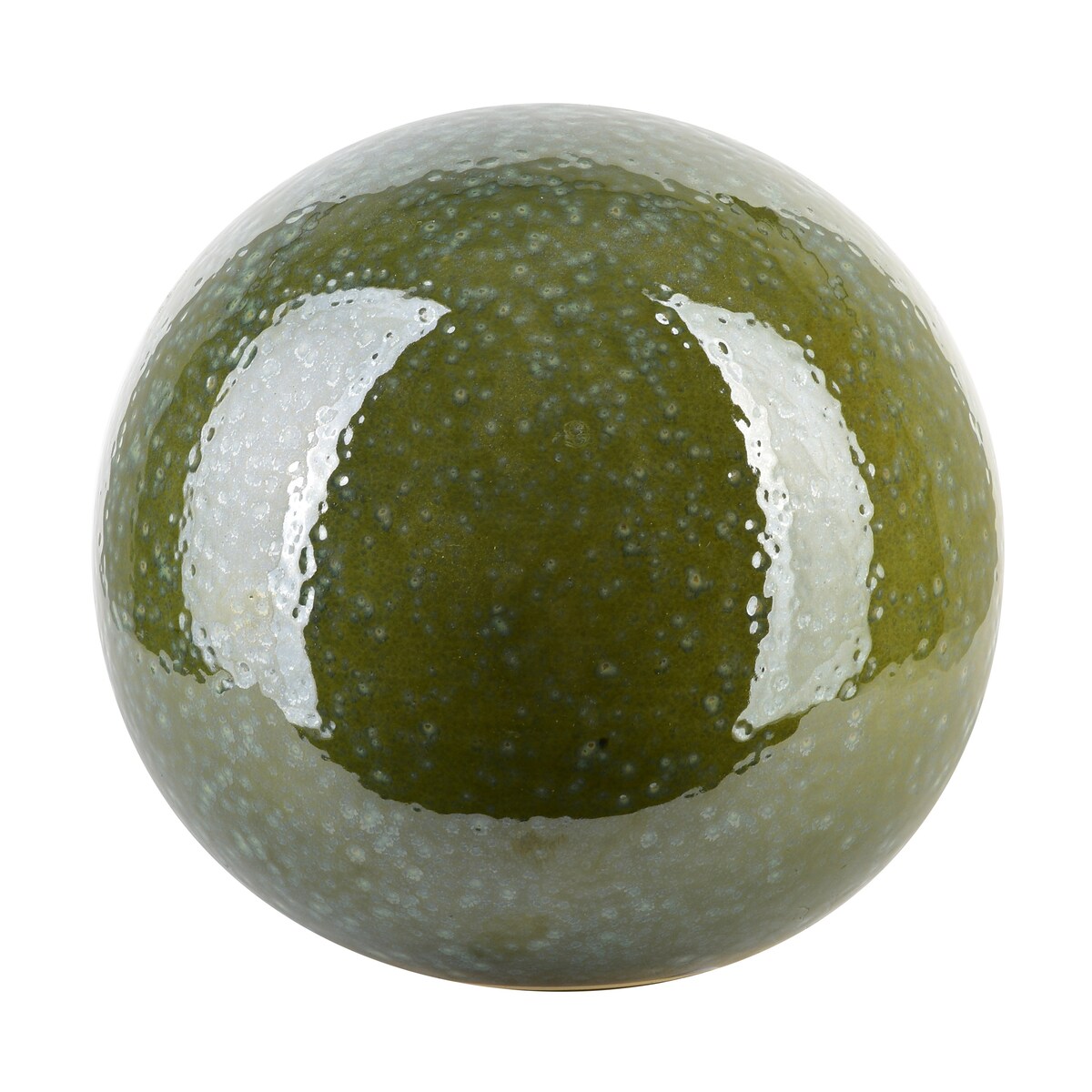 SAGGIO Kula 8x14.5x14.5cm